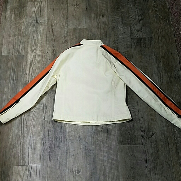 Harley-Davidson Jacket - Picture 3 of 4